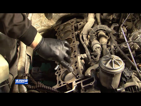 Cylinder head gasket / Junta culata BMW 325i 24V M50(256S1) .