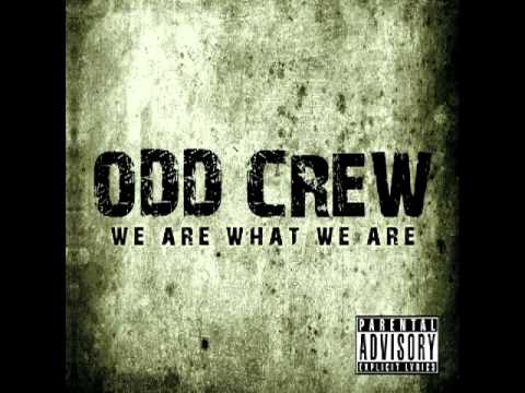 Fallen Down - Odd Crew