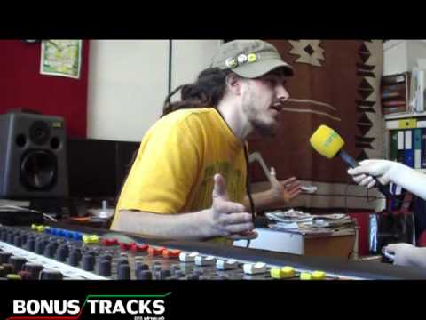 DRS Virus Bonus Tracks - Dodo