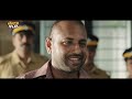 The Real Don Returns 2 South Full Movie In Hindi Dubbed Swathi Reddy Jayasurya