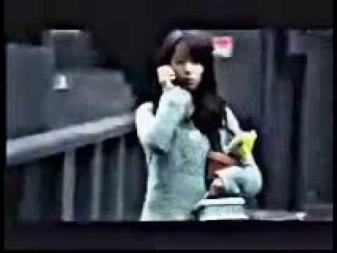 TehLikeMc & SLower Kinq - Tek SözünLe Yıktın Sen Beni