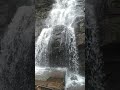 Waterfalls In Daang Waterfalls Whatsapp Status Video Waterfalls HD Video Waterfalls