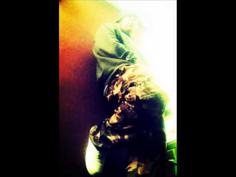 Miilkbone - "Empty Minded"