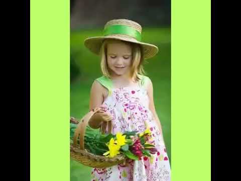 VÍDEO ALEXIAK MENSAGEM