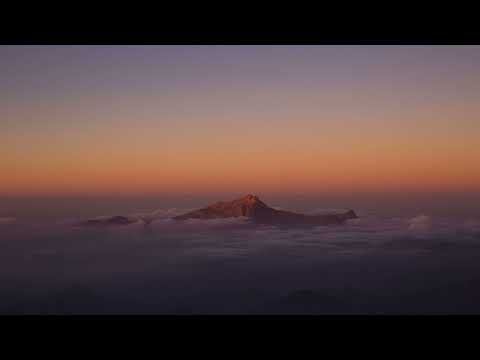 David Guetta & Morten feat Raye - Make It To Heaven (Mass Digital remix)