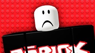 Why Do People Hate Guests In Roblox?