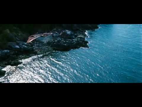 Luna Nueva Trailer Oficial en Español