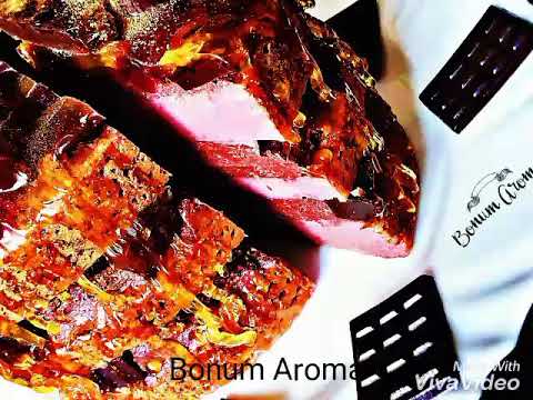 Sabonetes artesanais, a confeitaria em Sabonetes