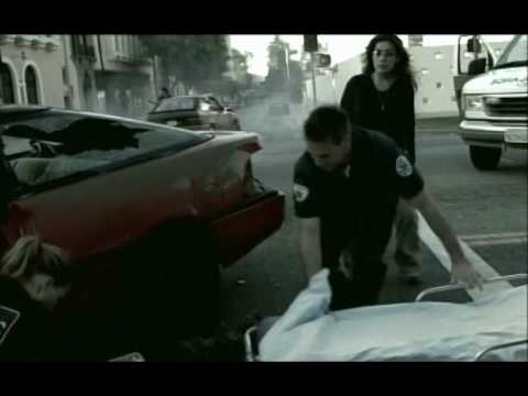 Still Here - Kristian Valen