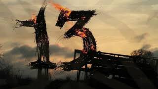 Black Sabbath Pariah subtitulada en español (lyrics)