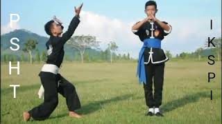 Download lagu PSHT & IKSPI...PEMBUKAAN..DAMAI ITU INDAH LURRRRR....SALAM PERDAMAIAN mp3 Download lagu PSHT & IKSPI...PEMBUKAAN..DAMAI ITU INDAH LURRRRR....SALAM PERDAMAIAN mp3