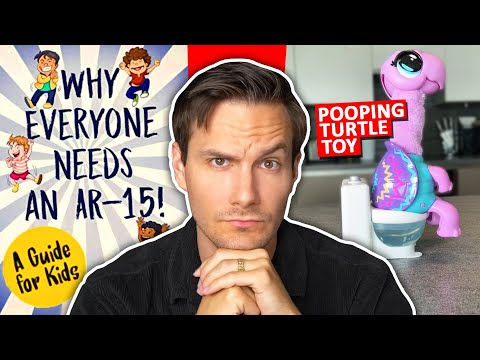 r/TiHi - Unhinged Kids Toys 💀