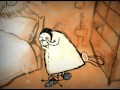 Колыбельные мира(Еврейская колыбельная)World Lullabies(Jewish) 
