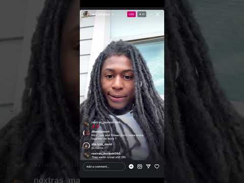 King Rico Out The Feds Says Jayfifteen Snitched Live