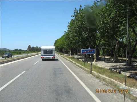 download lagu mp3 mp4 Lake Kap Izmir, download lagu Lake Kap Izmir gratis, unduh video klip Lake Kap Izmir