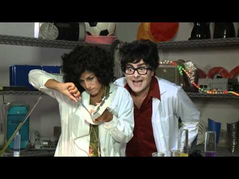 Past Simple / Present perfect - Grammar Genius B - Unit 7