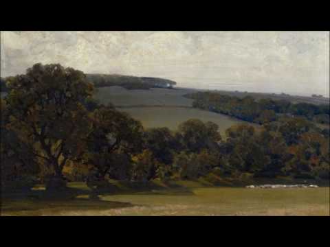 Louis James Alfred Lefébure-Wély: Prelude in D major