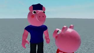 (OLD) Like you Grandpa Pig