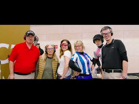 EG-CZ ACADEMY : EIGER CUP 2024