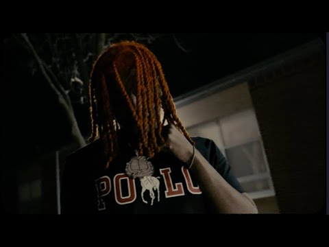 Taz- Dirty (1 Take Video))