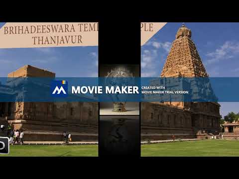 ARCHITECTURE AS POWER  KUNJAL SHARMA