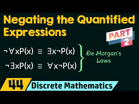Introduction to Discrete Mathematics