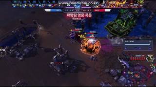 지진+종말은 뭐다?