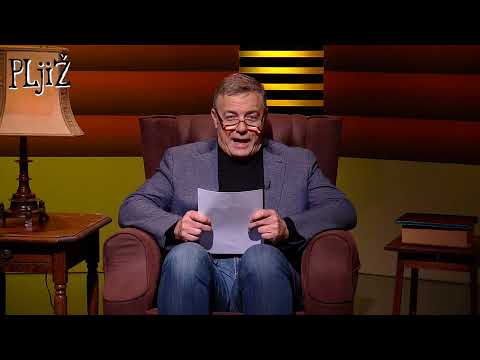 PLjiŽ NG skeč - NJKV O OKUPLJANJIMA - 31.12.2021.