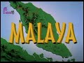 RETROSPEKTIF MALAYA 1961