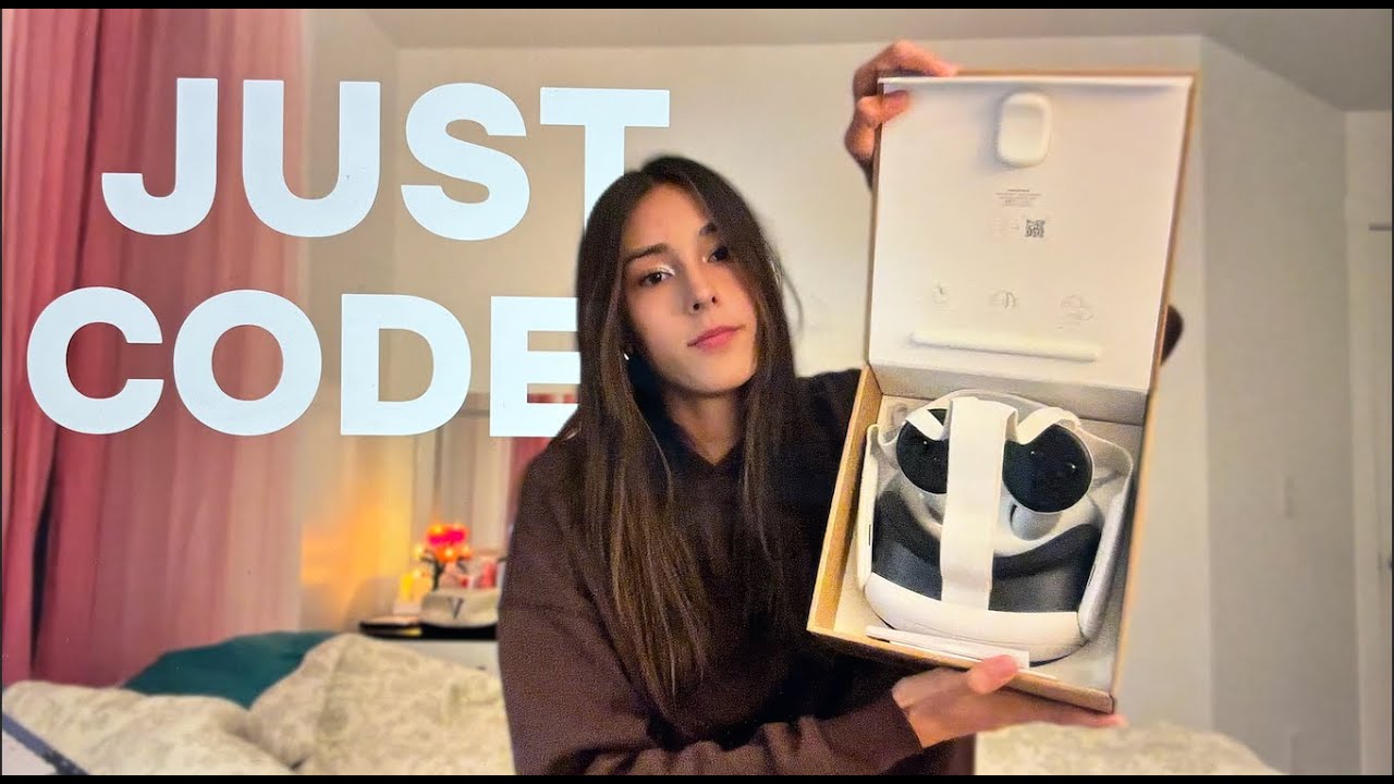 Hackathons prizes I WON as a 17yo Programmer 2025