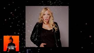 London Royal Teaser Nadel Paris