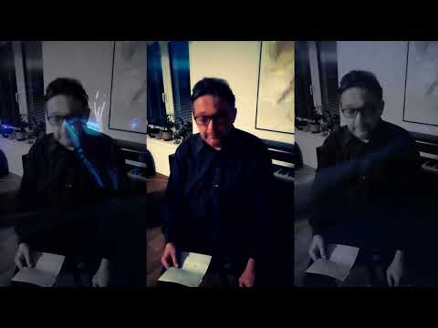 PETR KUČERA - PODPOŘTE REEDICI ALBA ENIEL 30TH anniversary