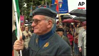 Download lagu Italy - Fascist Republic Of Salo Remembered mp3 Download lagu Italy - Fascist Republic Of Salo Remembered mp3