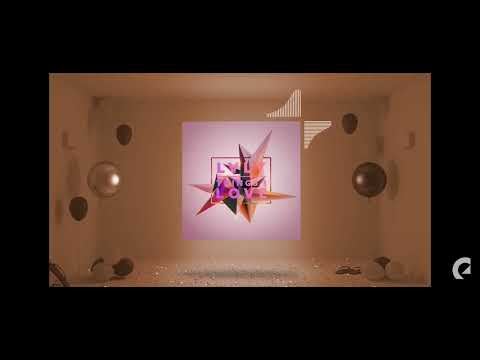 Lvly feat. Willow - I Told You So 