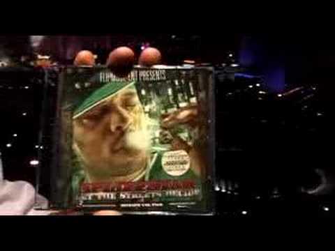 SPLIFFSTAR SPLIFF STAR - All Star Weekend