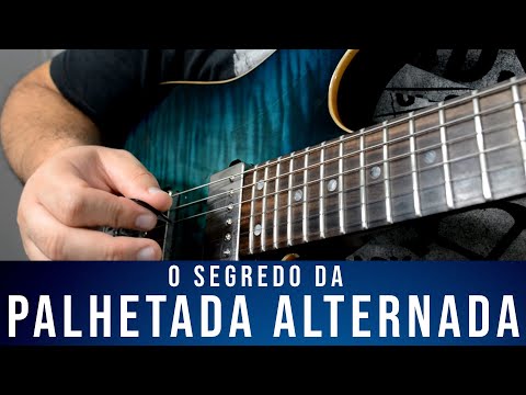 Exercicios Maiores Mod1 - Ozielzinho
