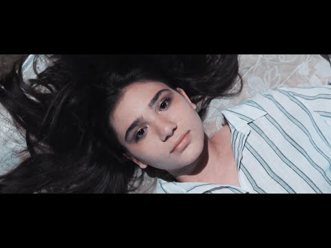 Dina Jashari - Zborovi