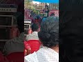 Ee Pattonnu Kettu Nokku