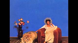 Minnie Ripperton - Adventures In Paradise (scratchandsniff's extended re-rub)
