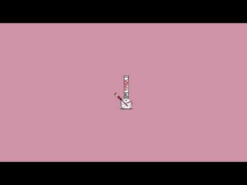 [FREE] 88GLAM x Pvlace 808 mafia Type Beat - "88GLAM 2.5" | Free Type Beat | Trap Instrumental