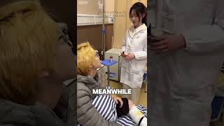 Download lagu HE NEVER LEARNED 😳💥 mp3