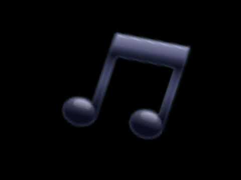 yeyo sossa ft clearance  -  Kara tapa ( part yeyo sossa)