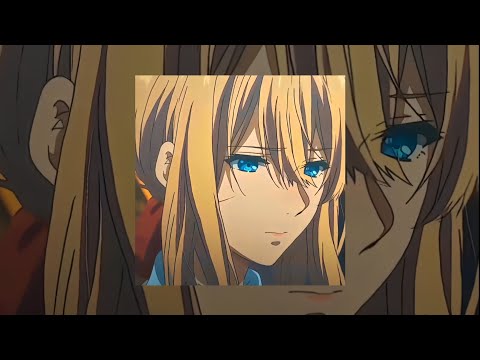 SAY3AM,GERXMVP - Amnesia