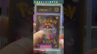 Here’s the deal #pokemon #pokemonchannel #pokemoncards #pokemontcg #pokemonpulls #rarepokemon #tcg