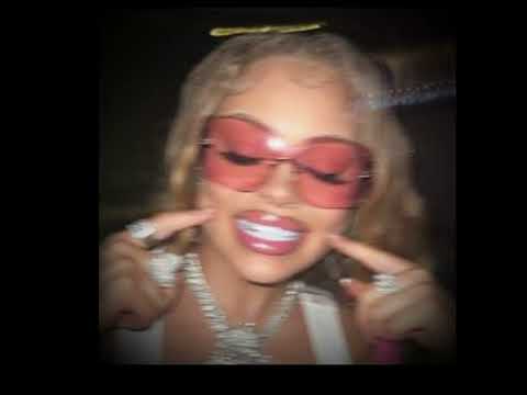 [FREE] OMAR COURTZ x  DEI V x LUAR LA L x  TRAP TYPE BEAT -  "SSYT"