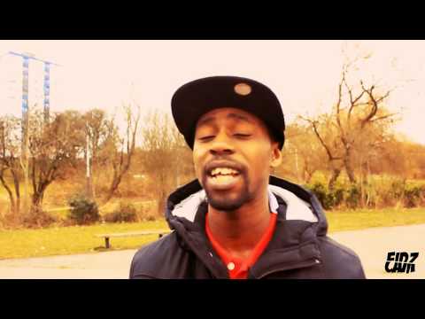 All About Me video thumbnail