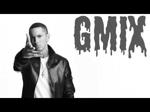 Eminem Best Remixes Mix 2022 💰💰💰  #90SHIPHOPMIX