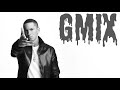Eminem Best Remixes Mix 2022 💰💰💰  #90SHIPHOPMIX