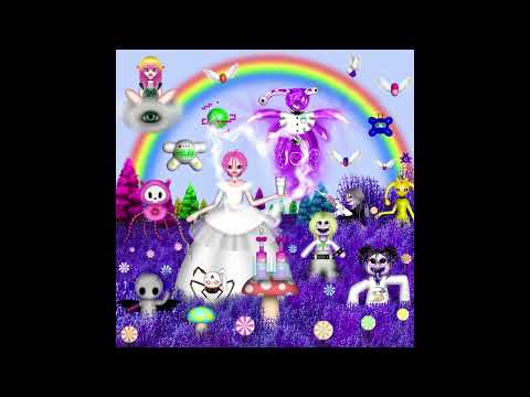 [FREE] CLONNEX x PINQ x 4N WAY TYPE BEAT 2022 “YA LUYBLYU” (PROD. STARZY)