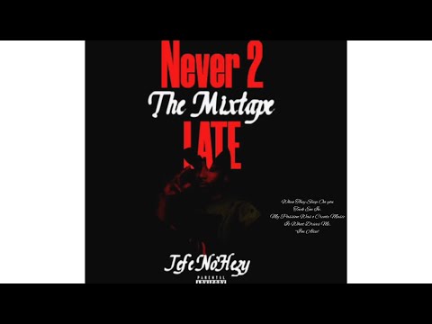 Time Zone - ft WillHomieWapp